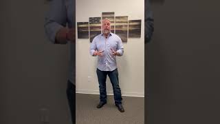 The difference between Pre-Approval, Conditional Loan Approval, and Final Approval!