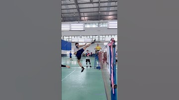 Chân Quét Top 1 Hà Thành #huysangdo #đácầu #Dacau #huysang #shuttlecock #Plumfoot #Jianzi #tetmetit