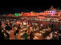 Diwali  la fte des lumires hindoue clbre  travers linde