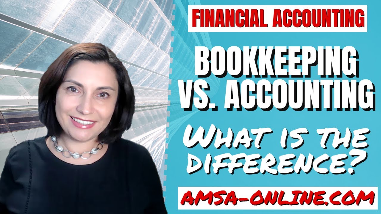 did-you-know-the-difference-between-bookkeeper-and-accountant-youtube
