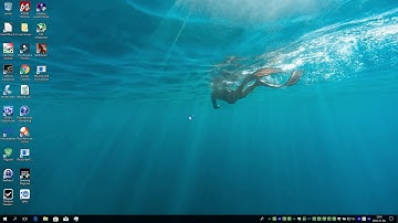 Meltdown and Spectre  Intel CPU Security Vulnerability Windows 10 Patch Install - KB4056892