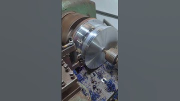 Khuôn uốn ống siêu chính xác