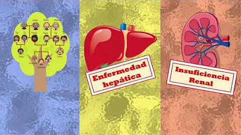 Como reverter o efeito da heparina?