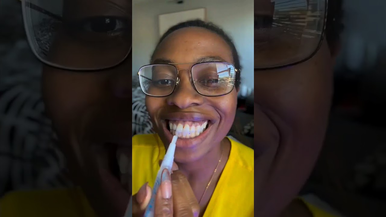 Fast an inexpensive! 