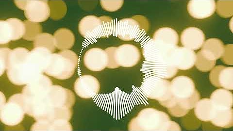 Background Music for Travel and vacation videos, Lifestyle and luxury content, Hotel, resort