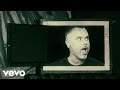 Juan Magan - Baila Conmigo ft. Luciana (Video Oficial)