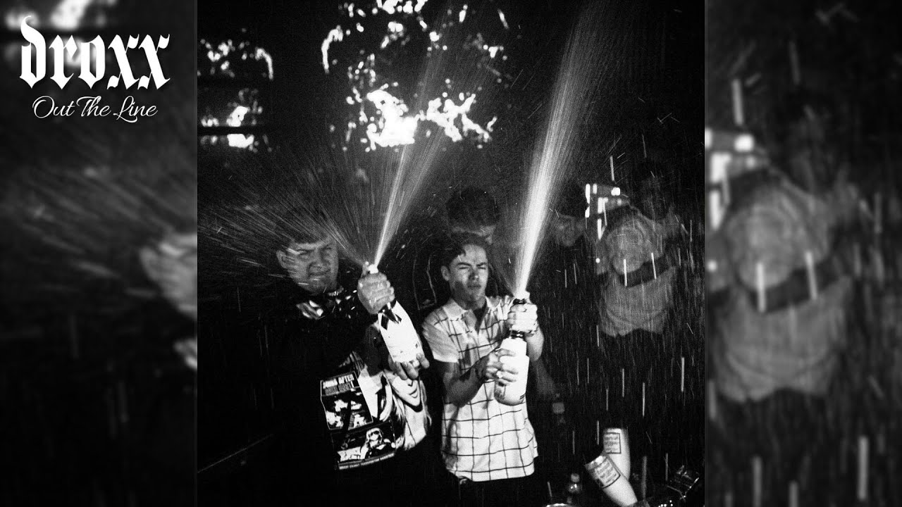 [FREE] Victor Mendivil Type Beat 