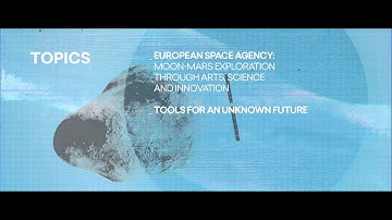 Bright Collisions 2014 - Symposium Teaser