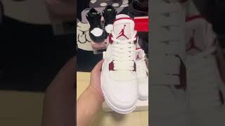 My Boy Friend Favorite Aj4 For Family Party.