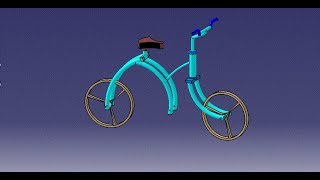 CATIA V5 R21( GSD/ SUFACE) TRIM TOOL