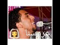 الليله اجمل ليله حمو إسماعيل الليله اجمل ليله حمو إسماعيل