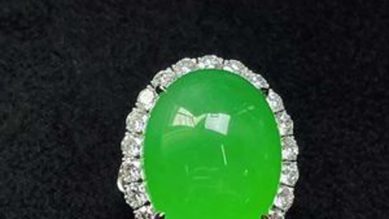 重男轻女根深蒂固，偏见如山何年可移#翡翠#翡翠原石#缅甸翡翠#正能量抖音小助手 DOU@搬运小助手blbl