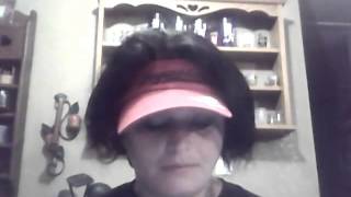 Capture 20140824