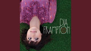 Vignette de la vidéo "Dia Frampton - Isabella"