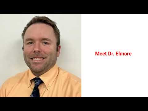 Adjusted Wellness - Experienced Chiropractor in High Point, NC