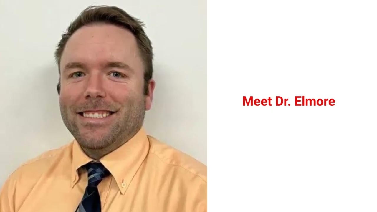 Adjusted Wellness - Experienced Chiropractor in High Point, NC