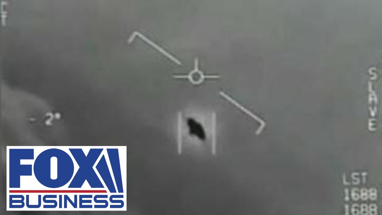 Alien civilization: Report suggests there may be 36 intelligent aliens in universe