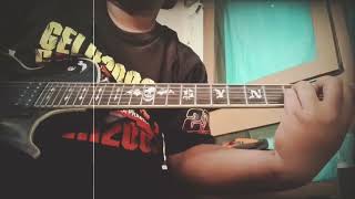 Download Lagu JAMRUD - Trouble Shanty #guitar #hiburan #cover #youtube #guitarcover #rock #jamrudcover MP3 Download Lagu JAMRUD - Trouble Shanty #guitar #hiburan #cover #youtube #guitarcover #rock #jamrudcover MP3