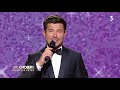 Vincent Niclo: « It's the most wonderful time of the year » - 300 Chœurs pour les fêtes - 24/12/2020