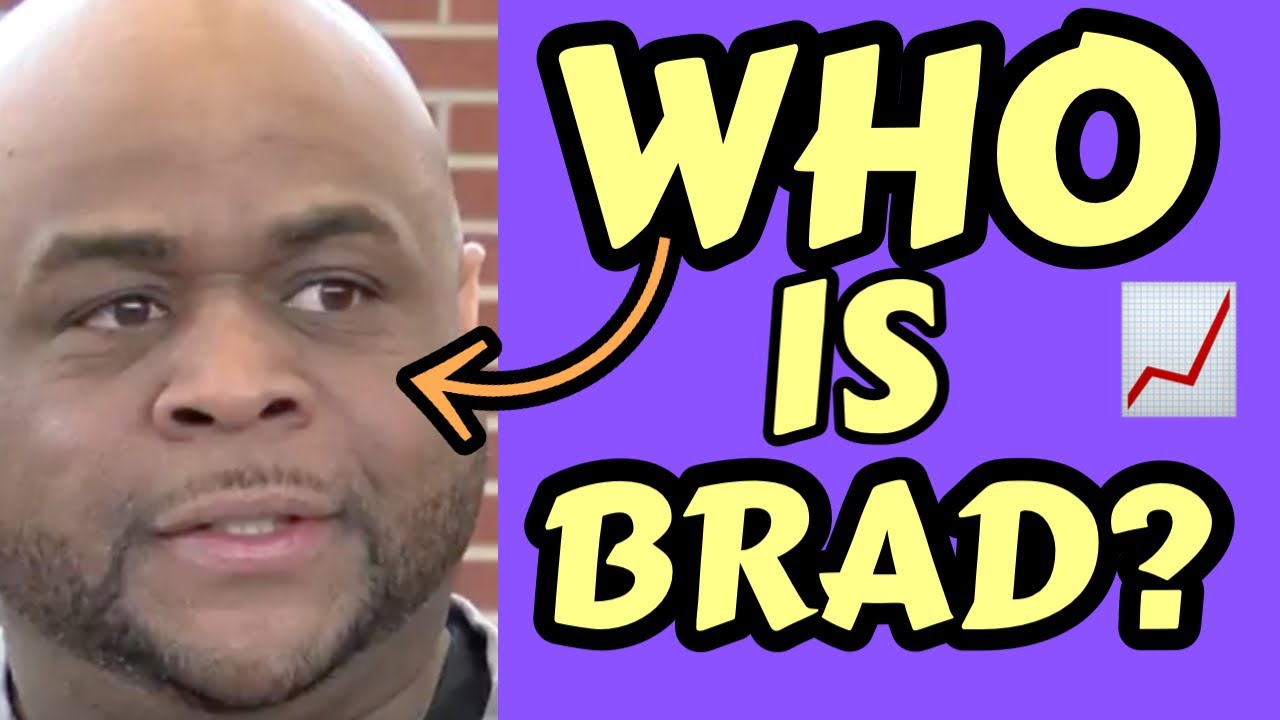 LSU Football REPORT: BRAD DAVIS is New OL Coach + Did ED ORGERON Make the Right Hire from Arkansas?