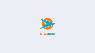 [CiC 2022 - CHUYỂN ĐỔI SỐ - THÁCH ĐỐ SÁNG TẠO | OFFICIAL TRAILER]