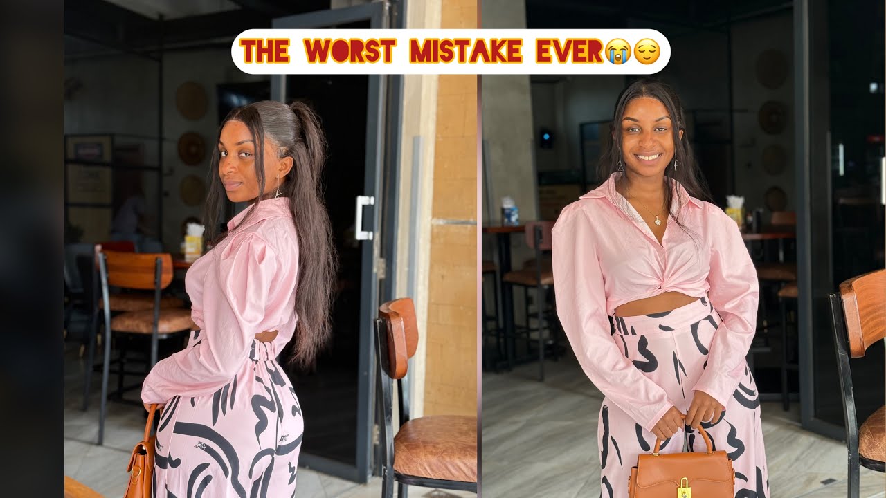 ИЗВИНЕНИЯ ПЕРЕД КОМАНДОЙ РУТ К🙏