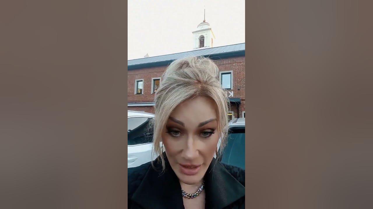 Может ли женщина реально зарабатывать. Психолог Татьяна Другова - YouTube