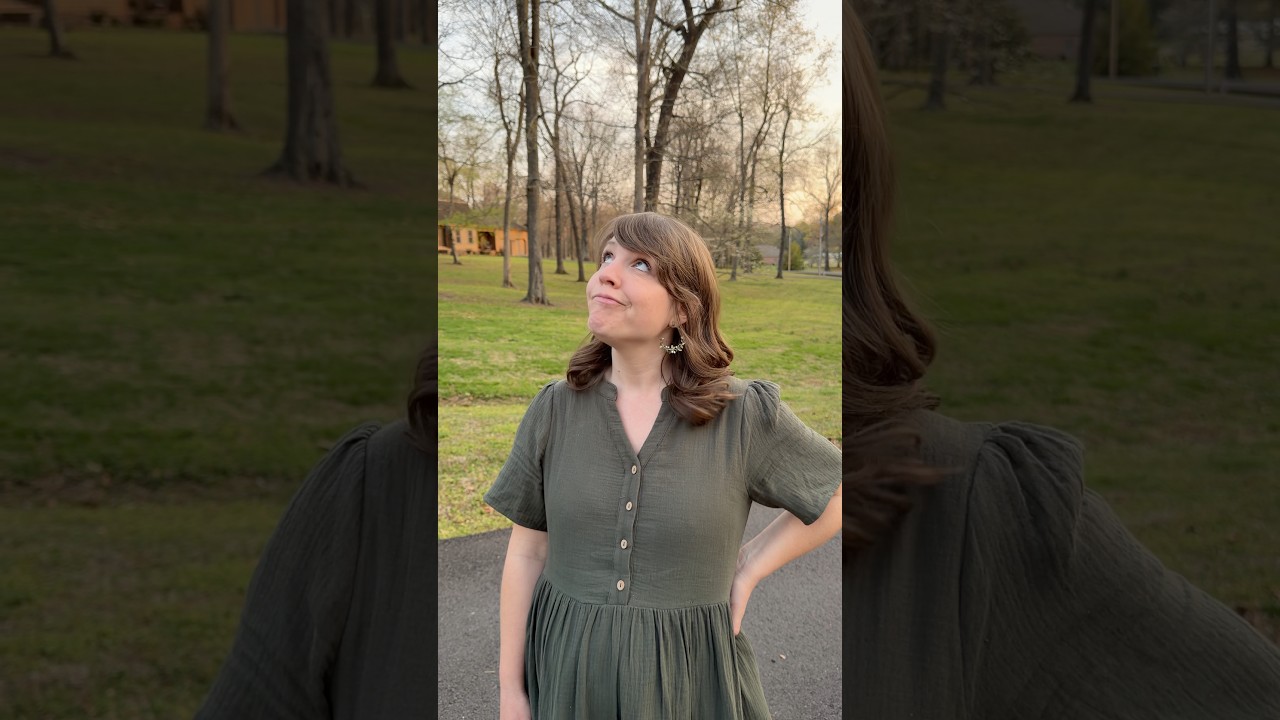 How to predict the weather...