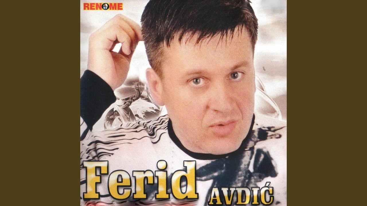 Ljubav je na mojoj strani ulice