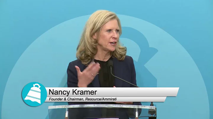 Nancy Kramer 12.9.2016