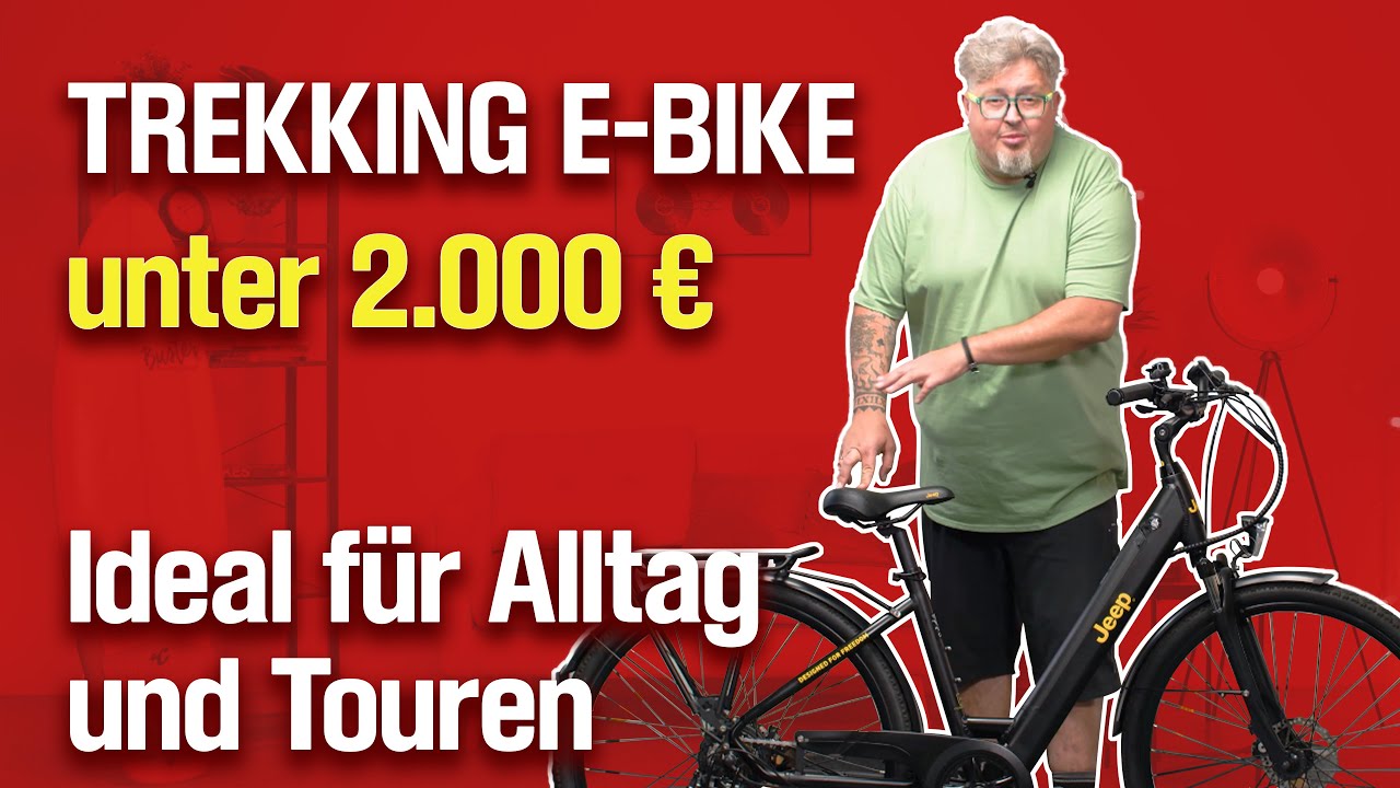 fahrradsattel weich Fahrradsattel Breit Atmungsaktiv Weich Reflektorband Beleuchtung 22219