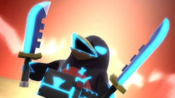 Prinny【Master Ability】Prinny Fusillade || The Alchemist Code