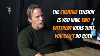 Is perfection impossible? - Jim Keller | Lex Fridman Podcast