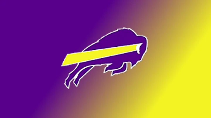 Stanley County Buffaloes vs. Leola/Frederick Area Titans