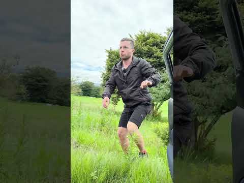 Hayatımda Denediğim En Tehlikeli Şey! #aslan #lion #shorts