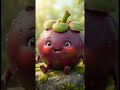 vegetables for you