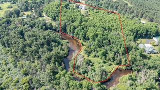 E174 Cobbtown Rd. Waupaca  WI 54981