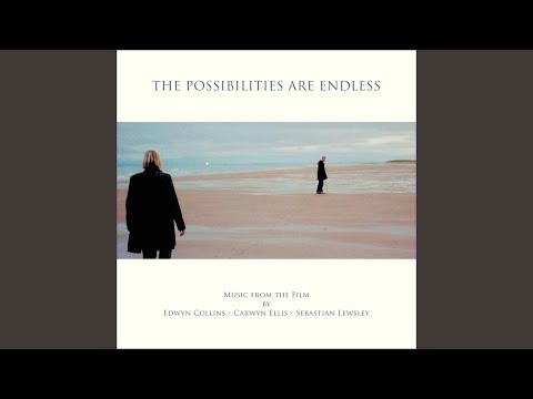 Edwyn Collins — Two Steps Back