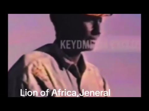 مسلمانان متاسفم