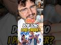 Febbre da GTA 6: dove sono finiti i preordini? #shorts