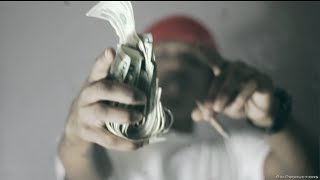 RondoNumbaNine Ft Cdai - Get Sum Gwuap [OFFICIAL VIDEO] Shot By @RioProdBXC