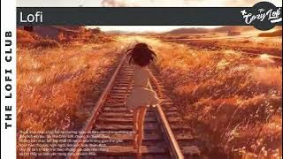 dear myself [lofi,chillhop,jazzhop]