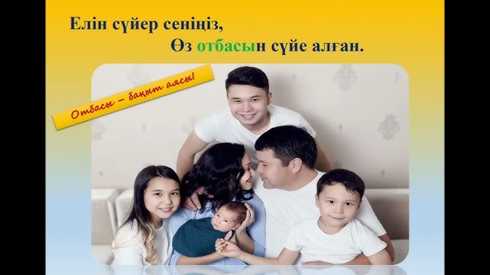 Фермада BDSM порносы Көп адам кемпірді тартып алады.