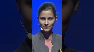This unsung hero inside your body saves you more than you know! #TEDTalks