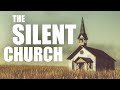Why Are Most Churches Silent on This Issue?