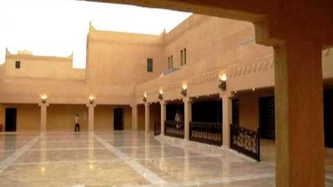 تلاوه رائعة وهادئة ماشاء الله تفوق الوصف للشيخ ثامر الزير سورة المعارج
