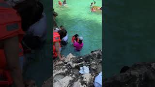 IMG 0683
