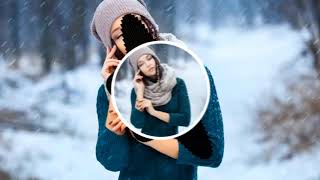الاغنية للتي يبحث عنه الجميع 💔🌷موسيق تركيه حزينه _ حالات وتس _ Öpum Nefesinden