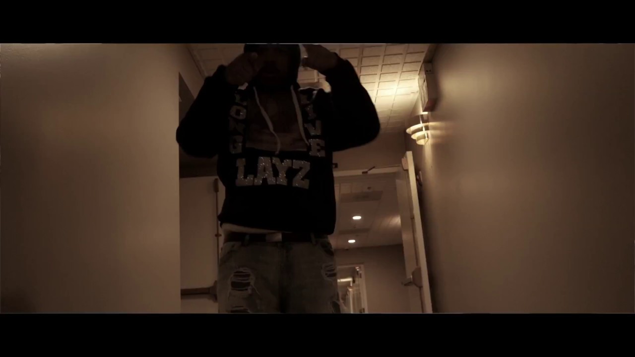 G. Honda vs. Chun Li [freestyle] Dir x @NellsOnline