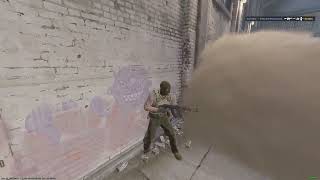Decoy Kill
